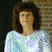 Susan Bertone