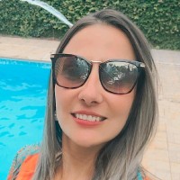 Rubia Marcela