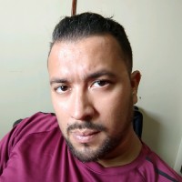 Anel Marciaga