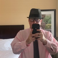 Steve Skarupa