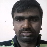 Sathish Budhi