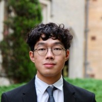 Jason Chan