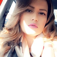 Neli Karin