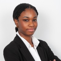 Carole Ederique
