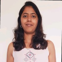 Swarna Aglawe