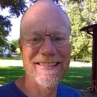 Tim Schwiebert