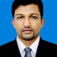 Jothis Joseph