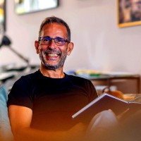 João Nunes