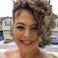 Betsy M.