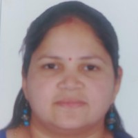 Bijayalaxmi Dash