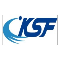 KEERTHI FACILITY MANAGEMENT SERVICES