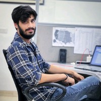 Adesh Anand