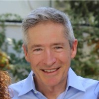 Mark Cutts