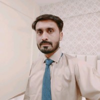 Mohsin Raza