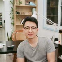 游德龙