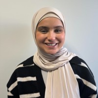 Ghada Boubtane