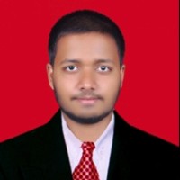 Sumit Pargunde