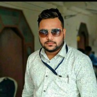 Subham Ghosh