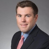 Justin Fitzgerald