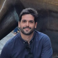 Brunno Marques