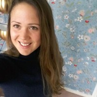 Anniek de Boer