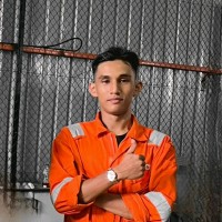 Muhammad Adam