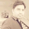 Manish Sambare