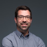 Marc Aeberhardt