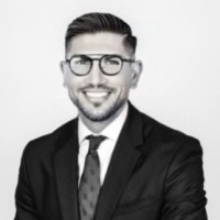 Jesse Tellez