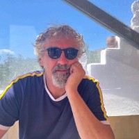 marco bigi haag