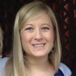 Meghan Starner, Md