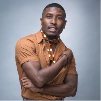 Kendal Déaunta Edwards