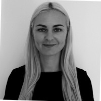 Karolina Ambrazaitienė