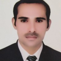 Mazhar Iqbal