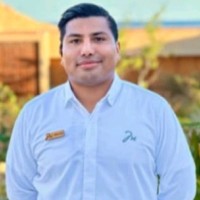 Luis Alberto Buendia Amezquita