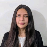 Laura Natalia Villamil