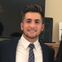 Jake Zurat