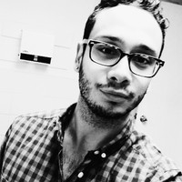 Gabriel Monsalve