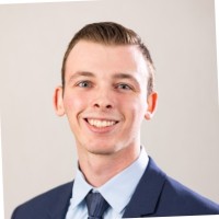 Devin Dalessandro, Qka