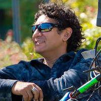 Omar Quinonez