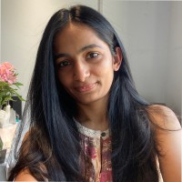 Priya Patel