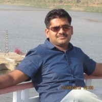 Vikash Mishra