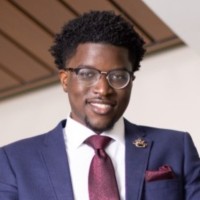 Amadu Koroma