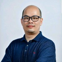 Michael Pok Meng Chai