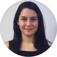 Ekin Bayro Soylu
