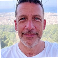 Paolo Trabatti
