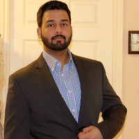 Inder Kamboj
