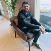 Sachin Singh