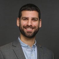 Derek Rosenfeld