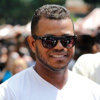 Rogerio Gomes